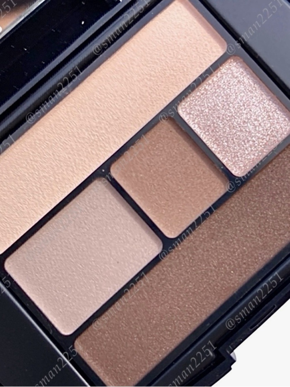 💖NEW!💖Lancôme 108 Beige Brulee Color
Design Eyeshadow Palette BRAND NEW!
